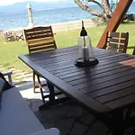 Aggeliki Villa Erétria