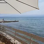 Aggeliki Villa