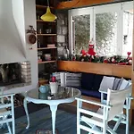 Villa Aggeliki