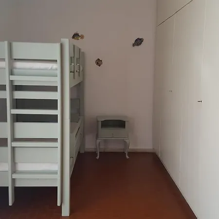 Villa Seafront Aggeliki Erétria