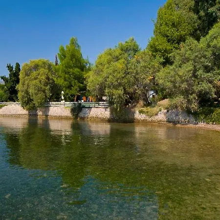 Seafront Aggeliki * إريتريا