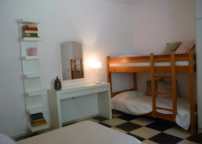 Aggeliki * Eretria (Evia)