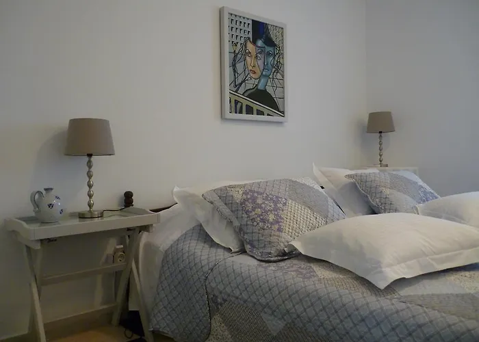 Aggeliki * Eretria (Evia)